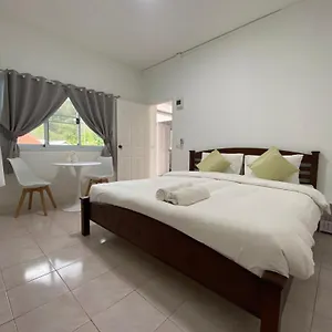  Hotel The Elephant